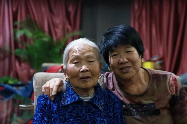 Bạn vẫn nghĩ "nuôi con để phòng già" ư? Thực tế chua chát vô cùng nhưng lại nhìn thấu được tấm lòng của mẹ cha!- Ảnh 1. Bạn vẫn nghĩ "nuôi con để phòng già" ư? Thực tế chua chát vô cùng nhưng lại nhìn thấu được tấm lòng của mẹ cha!- Ảnh 1.