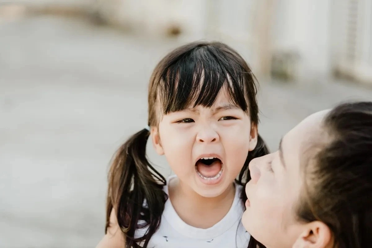 Giáo viên 20 năm dạy học khẳng định: Trẻ ngày đầu đi học không khóc nhờ có 3 "bảo bối" này trong balo- Ảnh 1.