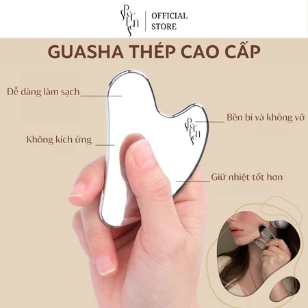 Người phụ nữ 