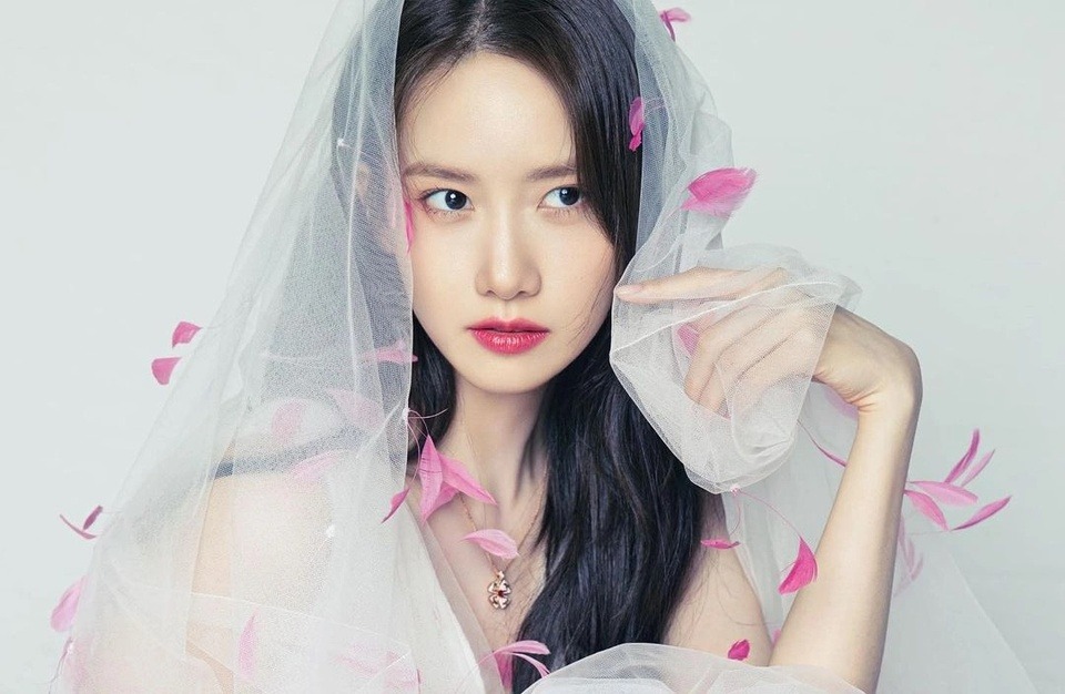 Yoona (SNSD) đến Việt Nam!- Ảnh 7.