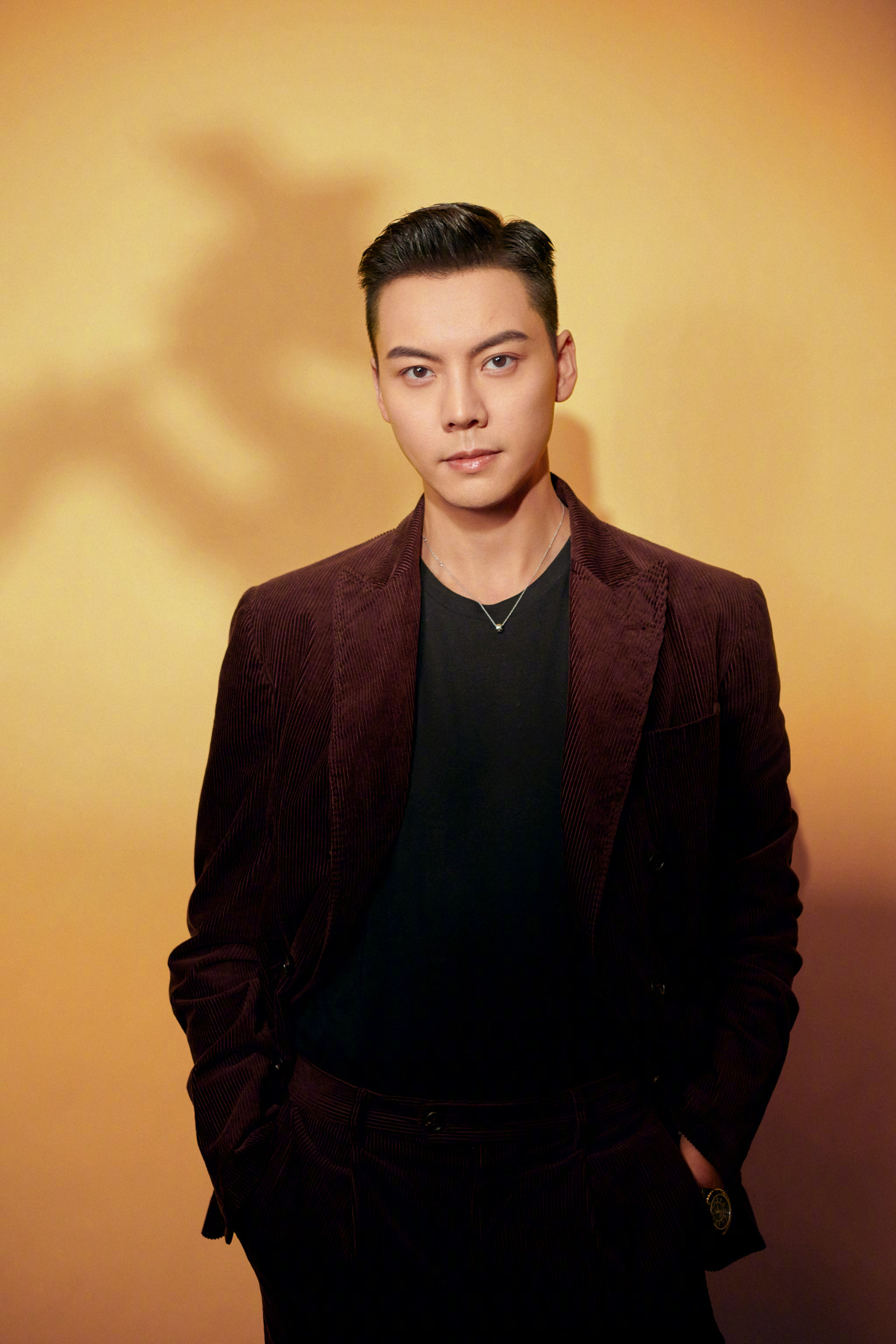 1 mỹ nhân showbiz xoá trắng tài khoản MXH, biến mất 6 tháng qua để sinh con cho bạn trai thiếu gia?- Ảnh 6. 1 mỹ nhân showbiz xoá trắng tài khoản MXH, biến mất 6 tháng qua để sinh con cho bạn trai thiếu gia?- Ảnh 6.