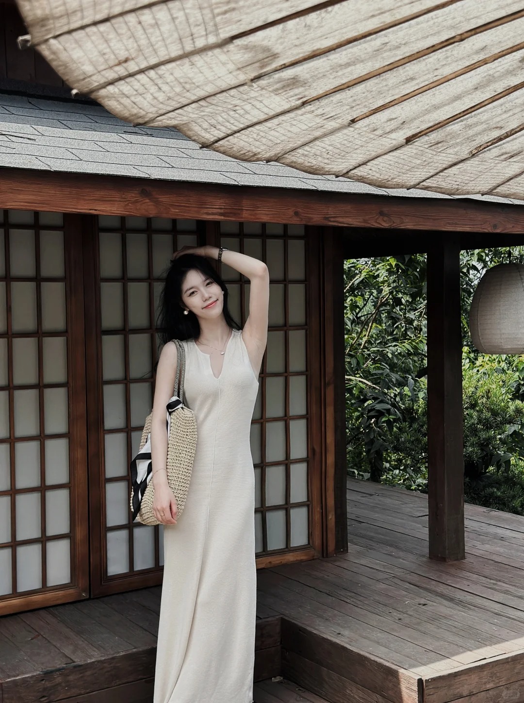 Tiết lộ 3 con gi&aacute;p n&ecirc;n hạn chế mặc đồ trắng th&aacute;ng c&ocirc; hồn để tr&aacute;nh vận rủi- Ảnh 5.