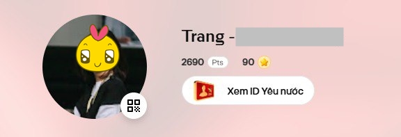 Cận cảnh charm bạc trong BST Dấu Son Độc Lập - quà tặng “độc quyền” cho Fandom Yêu Nước: Xem ngay 2 cách để sở hữu!- Ảnh 7.