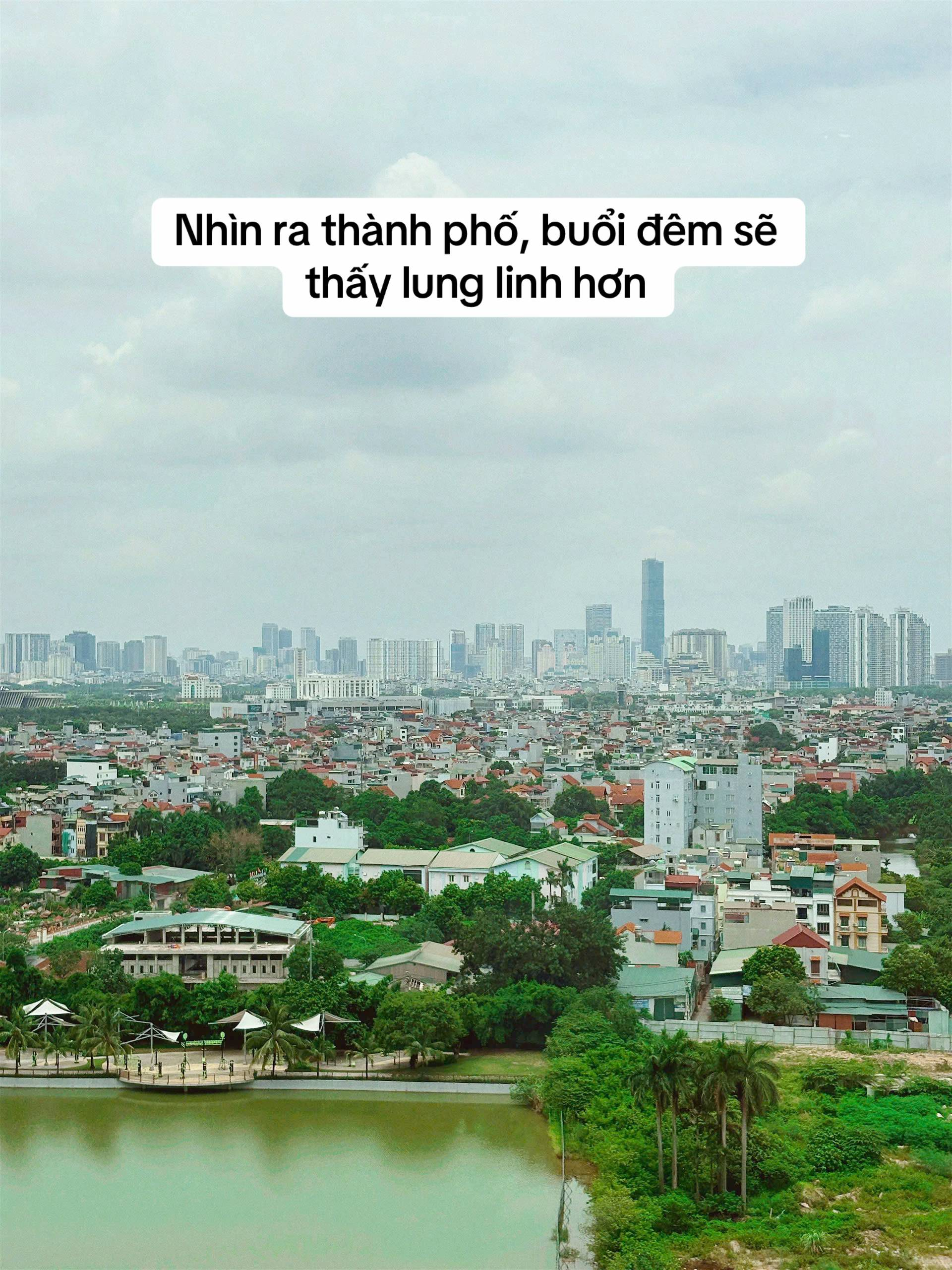 Studio 33m² gọn gàng sau khi chi 70 triệu cải tạo - 