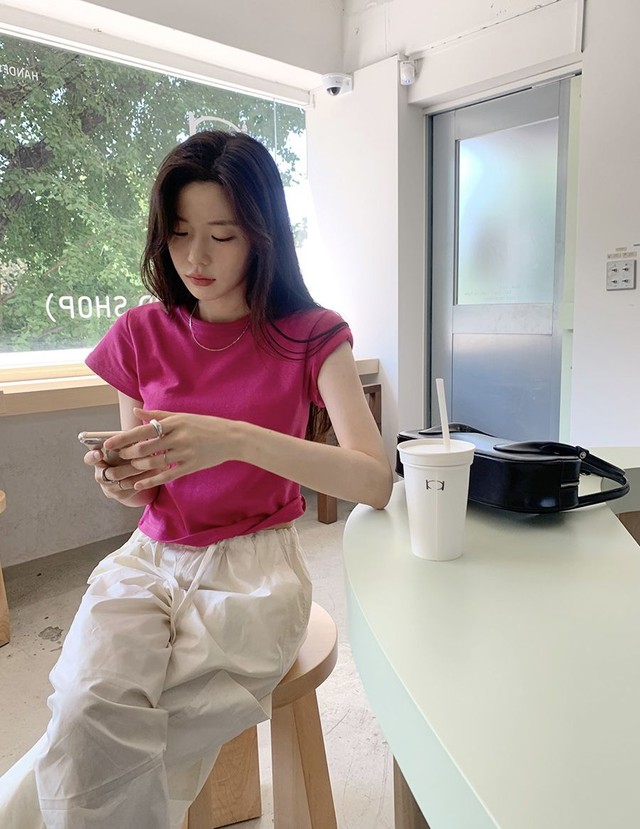 Thu nhập 9 triệu/tháng thực sự không thể sống nổi ở TP.HCM- Ảnh 1.