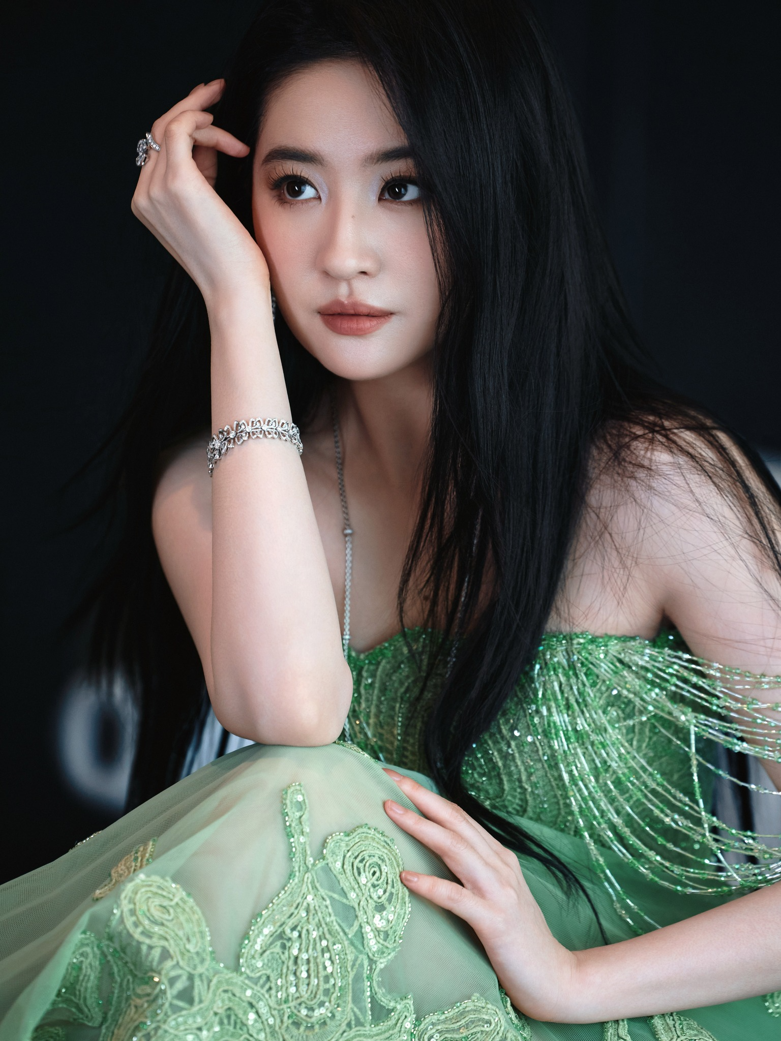 Danh sách 7 sao hạng S+ Cbiz 2025: Dương Tử bị mỉa mai Danh sách 7 sao hạng S+ Cbiz 2025: Dương Tử bị mỉa mai