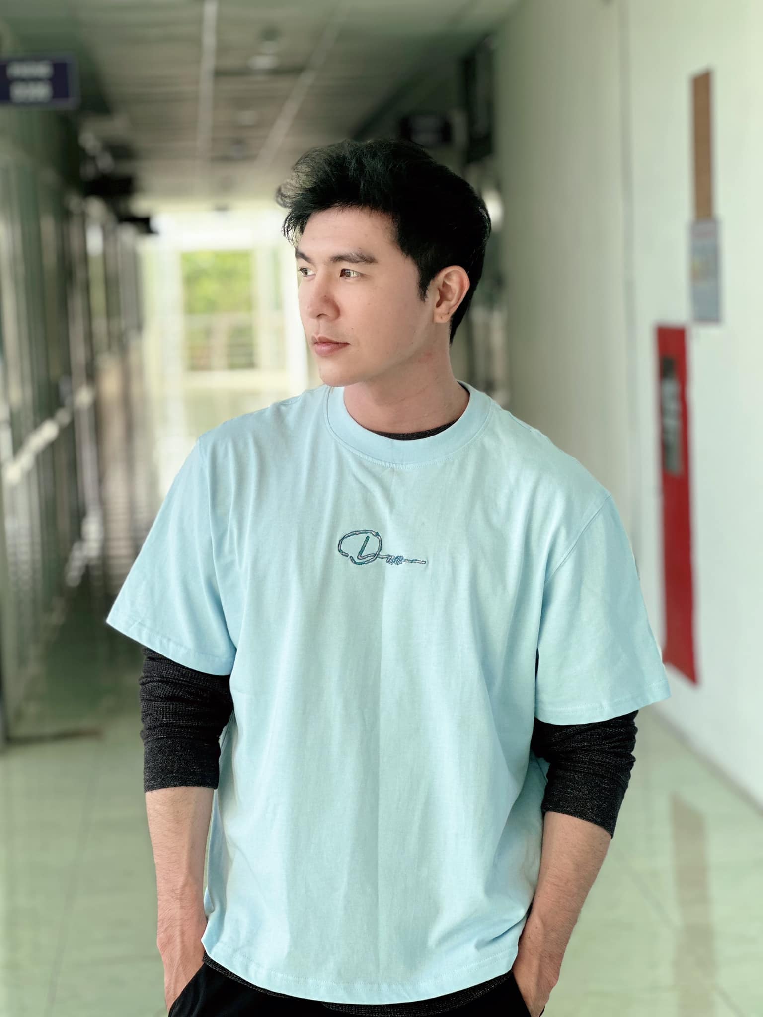 Mưa Đỏ: Thì ra đây là quá khứ của phản diện đẹp trai nhất màn ảnh- Ảnh 13.