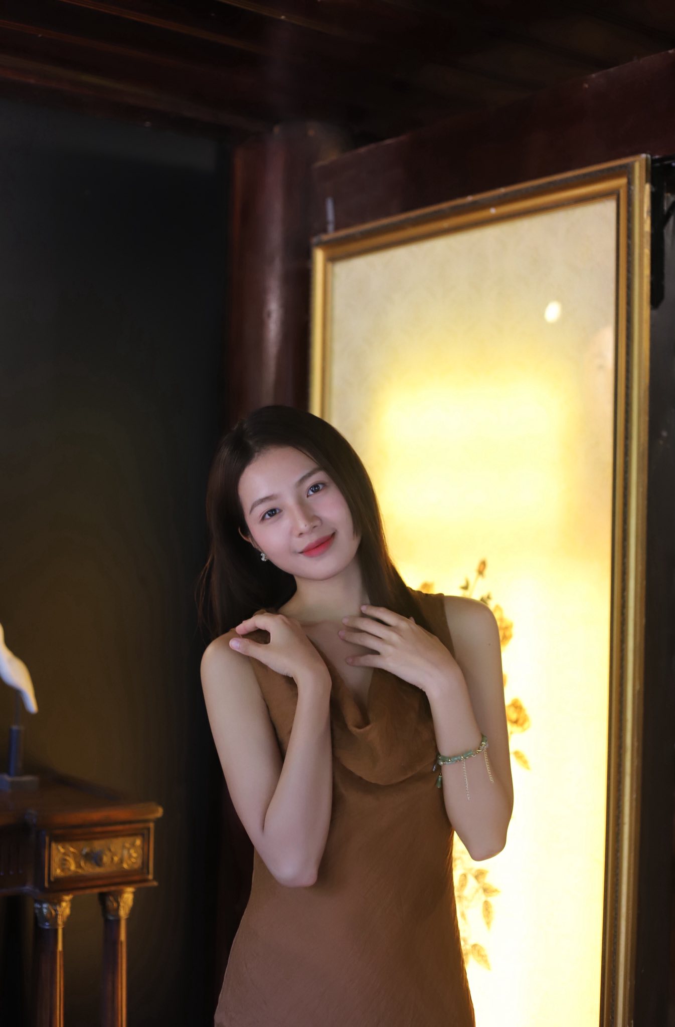 Mỹ nhân đắt show nhất Việt Nam hiện tại: 1 năm đóng 6 phim siêu hot, phủ sóng dày đặc đi đâu cũng thấy mặt- Ảnh 1. Mỹ nhân đắt show nhất Việt Nam hiện tại: 1 năm đóng 6 phim siêu hot, phủ sóng dày đặc đi đâu cũng thấy mặt- Ảnh 1.