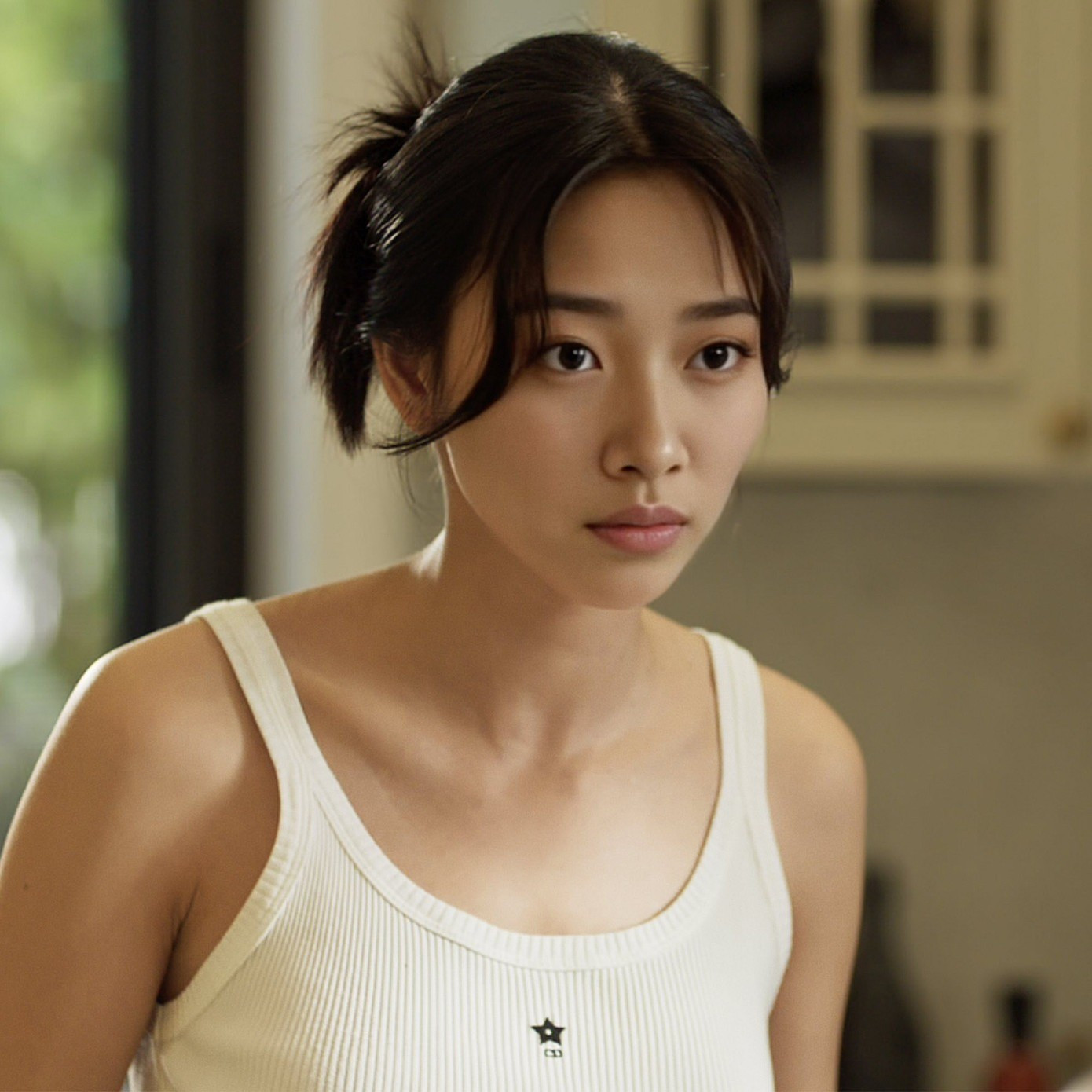 Chốt Đơn rời rạp trong thua lỗ