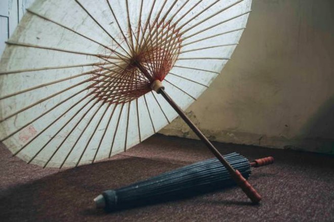 Khách Việt đến điểm tham quan khi du lịch Trung Quốc, nhận xét: "Thật sự không ngờ tới chuyện này!"- Ảnh 6.
