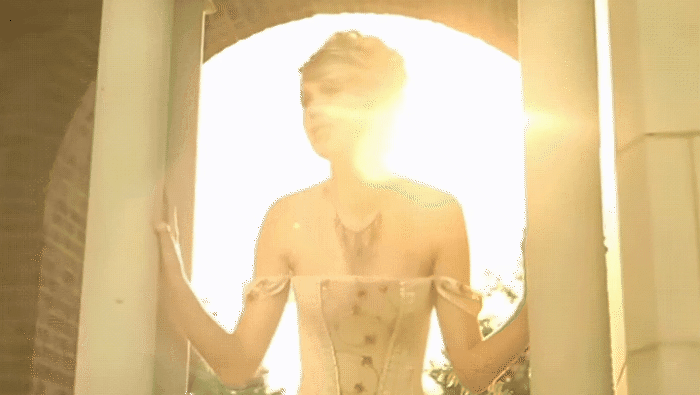 Gọi Taylor Swift là "nữ hoàng manifest" vì cô ấy sống đúng như những gì mình viết trong 20 năm qua- Ảnh 2.