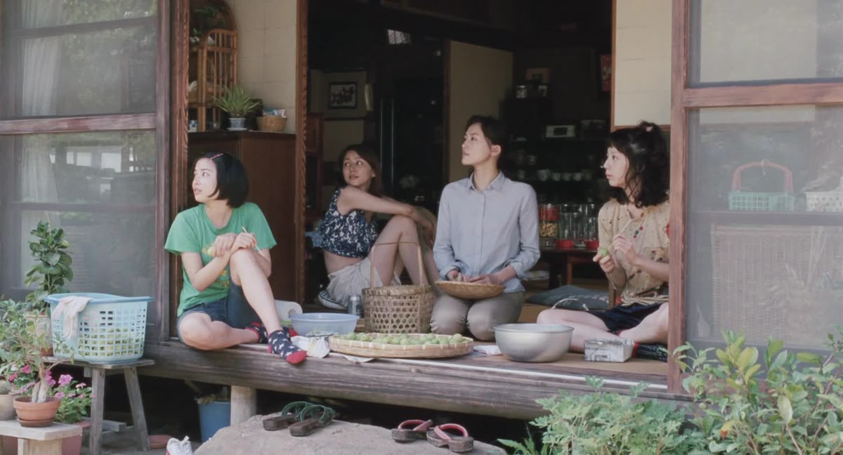 5 thứ càng trông cậy vào con, càng ân hận: Tôi học cách buông từ lúc bước vào tuổi trung niên, giờ ngẫm lại quá sáng suốt- Ảnh 3.