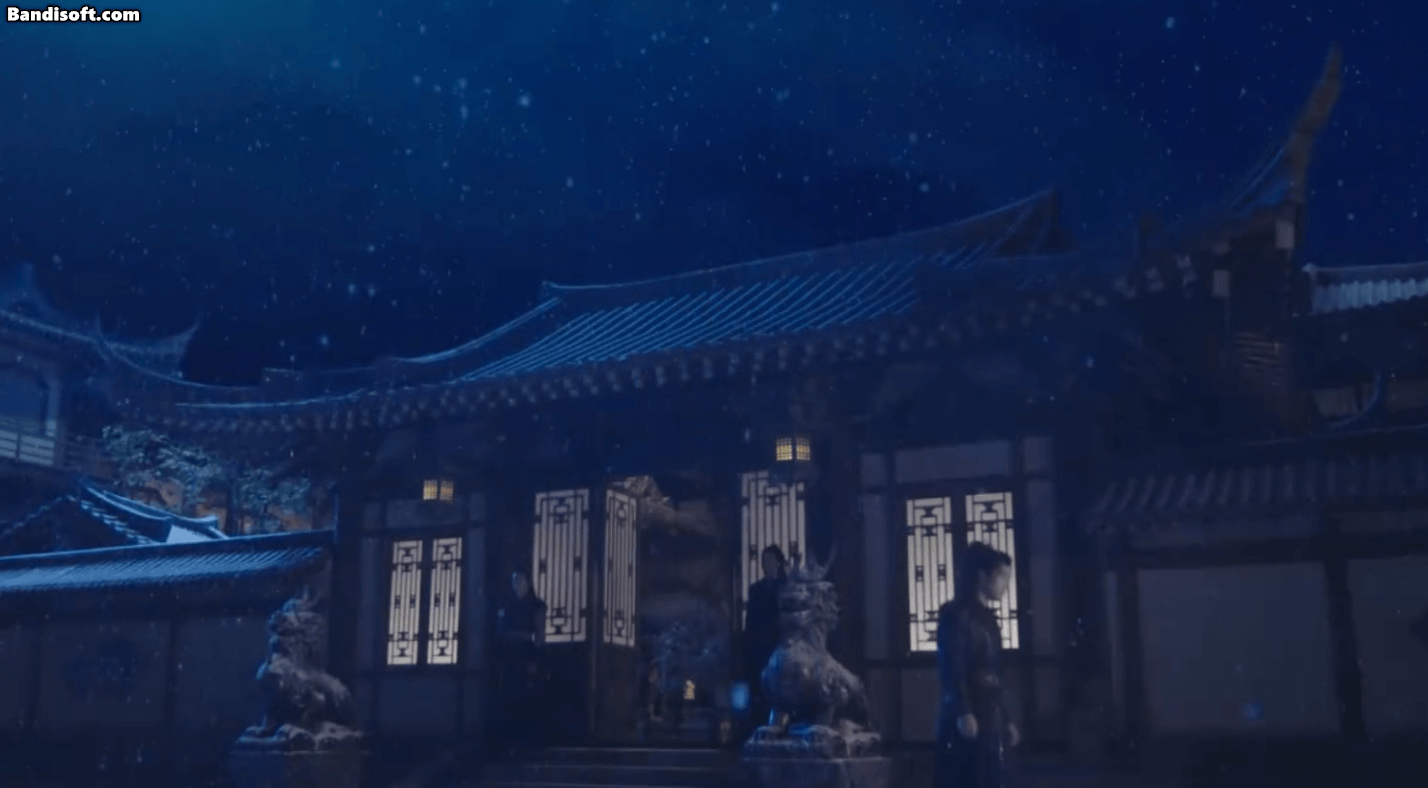 Ai trả đĩa bay cho mỹ nam này về hành tinh mẹ đi: Đẹp lồng lộng mà yêu đương kỳ cục, nhìn mặt thấy ghét- Ảnh 3. Ai trả đĩa bay cho mỹ nam này về hành tinh mẹ đi: Đẹp lồng lộng mà yêu đương kỳ cục, nhìn mặt thấy ghét- Ảnh 3.