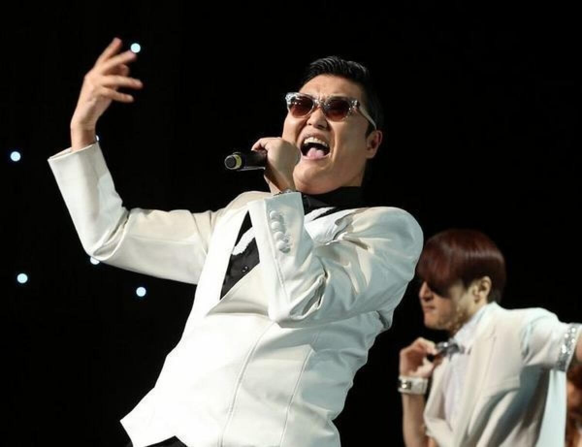 Lỗ hổng vụ Psy "Gangnam Style" bị bắt- Ảnh 3. Lỗ hổng vụ Psy "Gangnam Style" bị bắt- Ảnh 3.