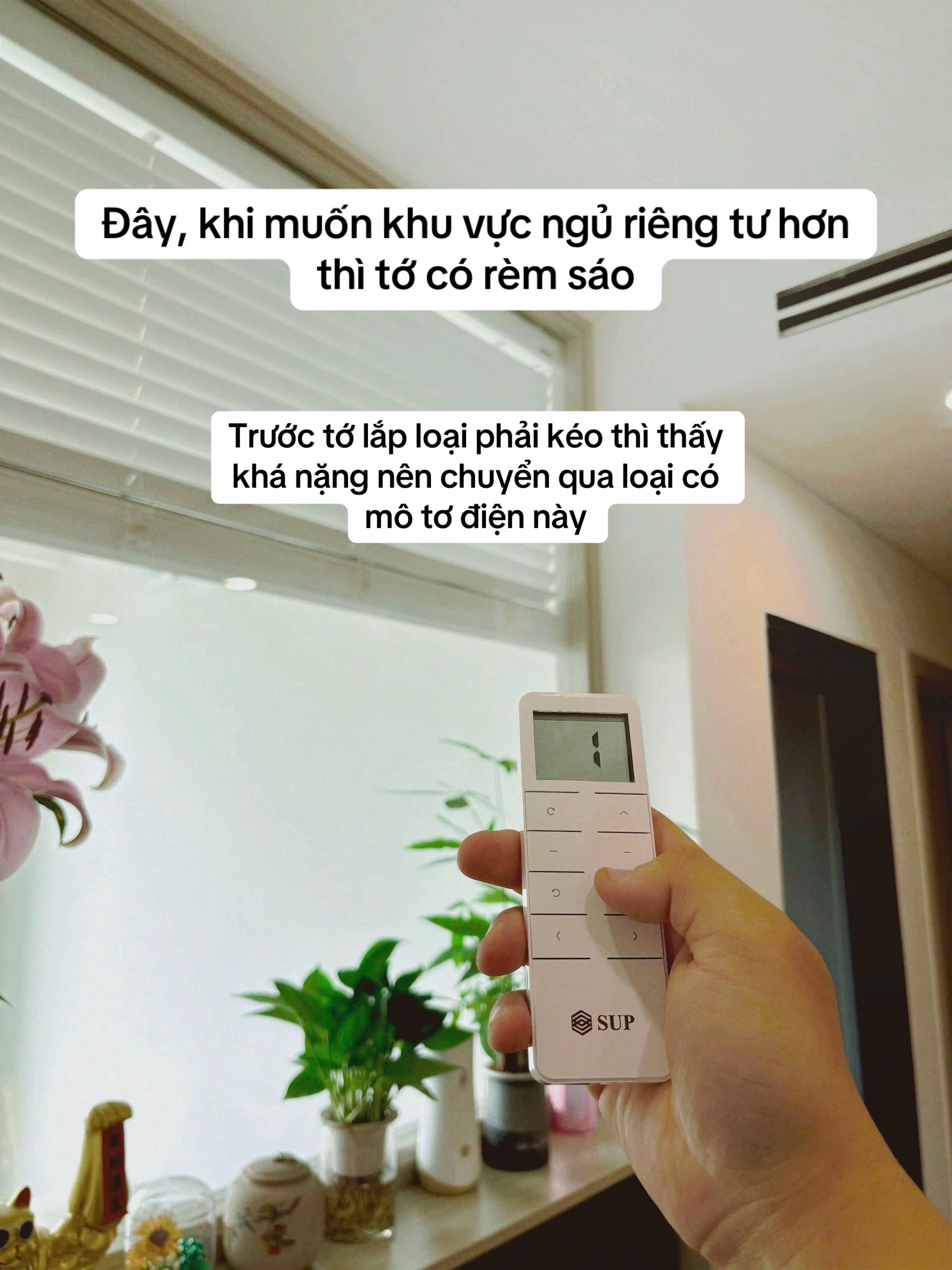 Studio 33m² gọn gàng sau khi chi 70 triệu cải tạo - 
