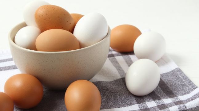 Loại thực phẩm được đánh giá "tốt bậc nhất thế giới", ở chợ Việt giá chỉ vài nghìn đồng- Ảnh 1.