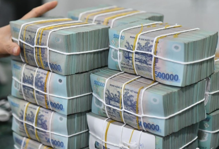 TP HCM khẩn trương cấp kinh phí tặng 100.000 đồng cho mỗi người dân dịp Quốc khánh 2-9- Ảnh 1.