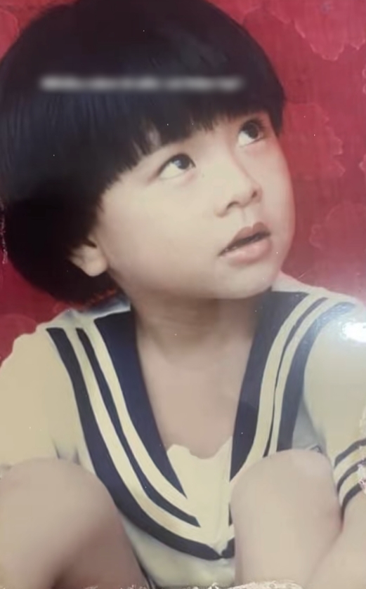 Mưa Đỏ: Thì ra đây là quá khứ của phản diện đẹp trai nhất màn ảnh- Ảnh 5.