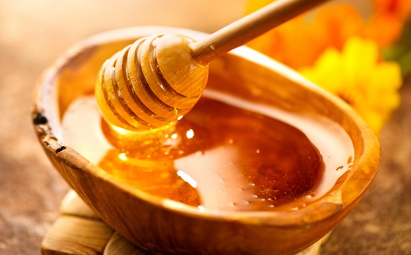 Tôi uống nước mật ong ấm mỗi sáng ngay khi thức dậy và đây là những gì xảy ra với cơ thể- Ảnh 3.
