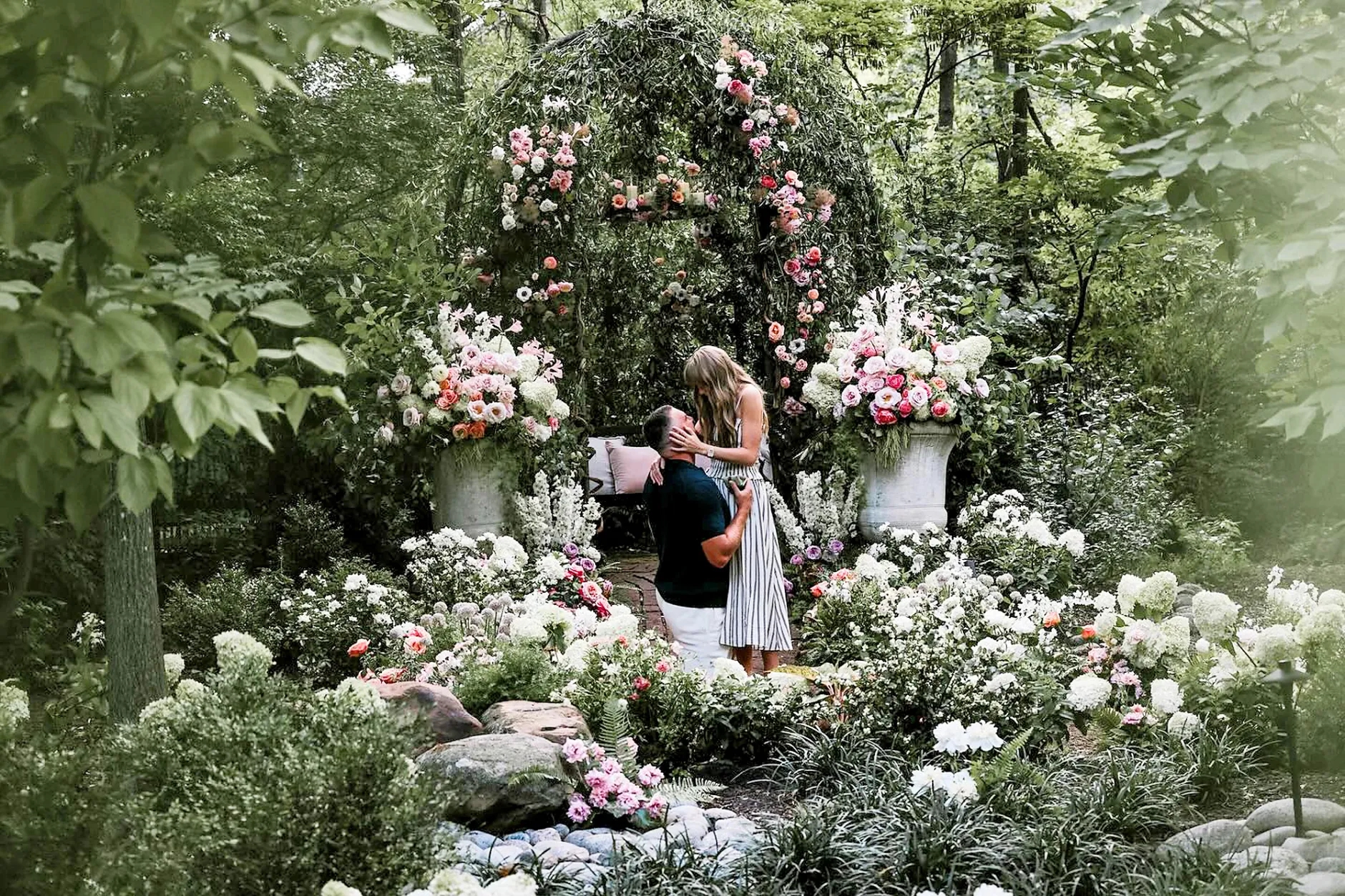 Gọi Taylor Swift là "nữ hoàng manifest" vì cô ấy sống đúng như những gì mình viết trong 20 năm qua- Ảnh 6.