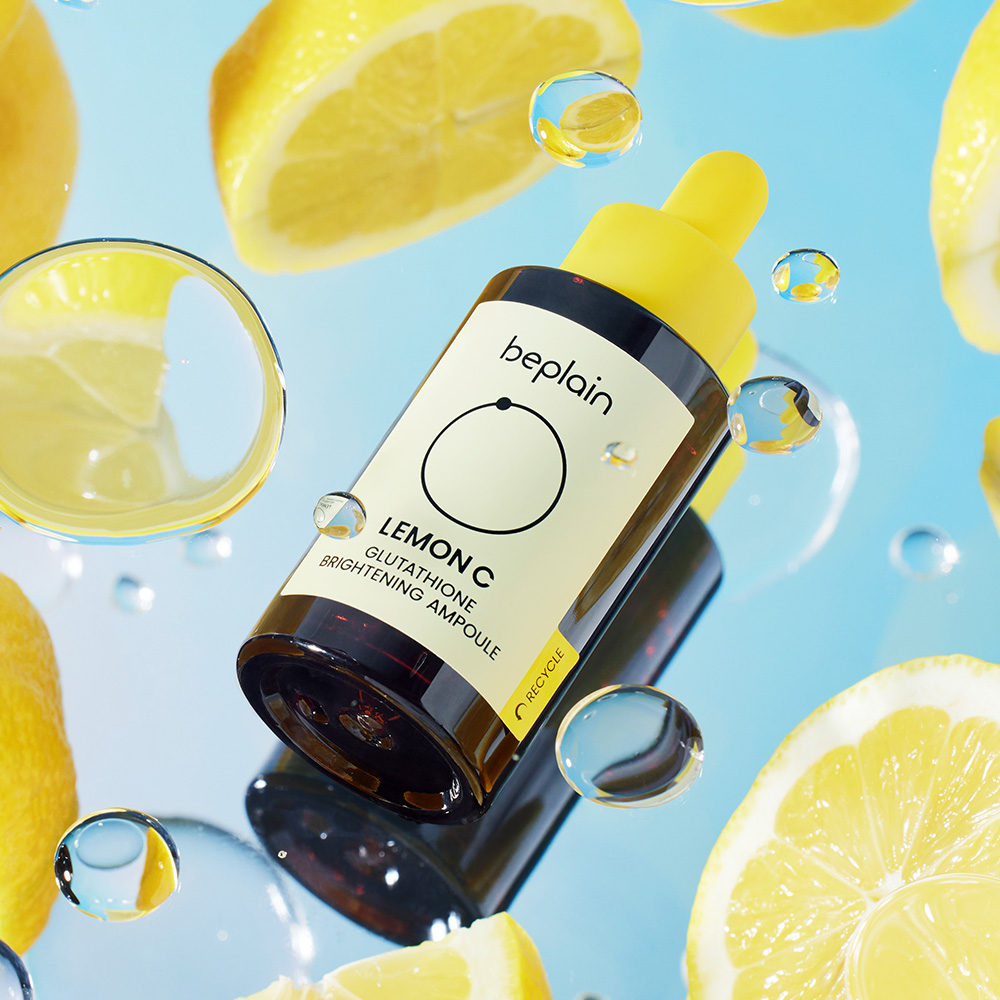 BTV chọn ra 5 serum vitamin C không cần để tủ lạnh, giúp mờ thâm và sáng da hiệu quả- Ảnh 3.