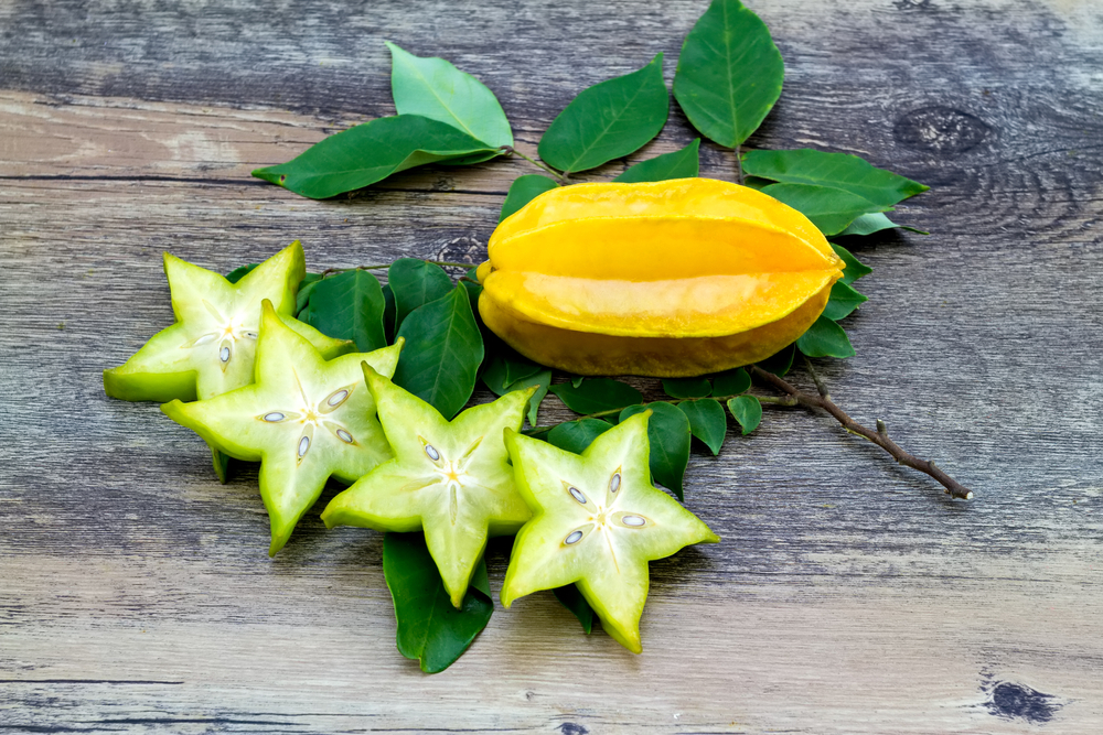 2 loại quả ít "ngậm" thuốc trừ sâu nhất chợ, cái số 1 ngoài chợ rất nhiều- Ảnh 2.