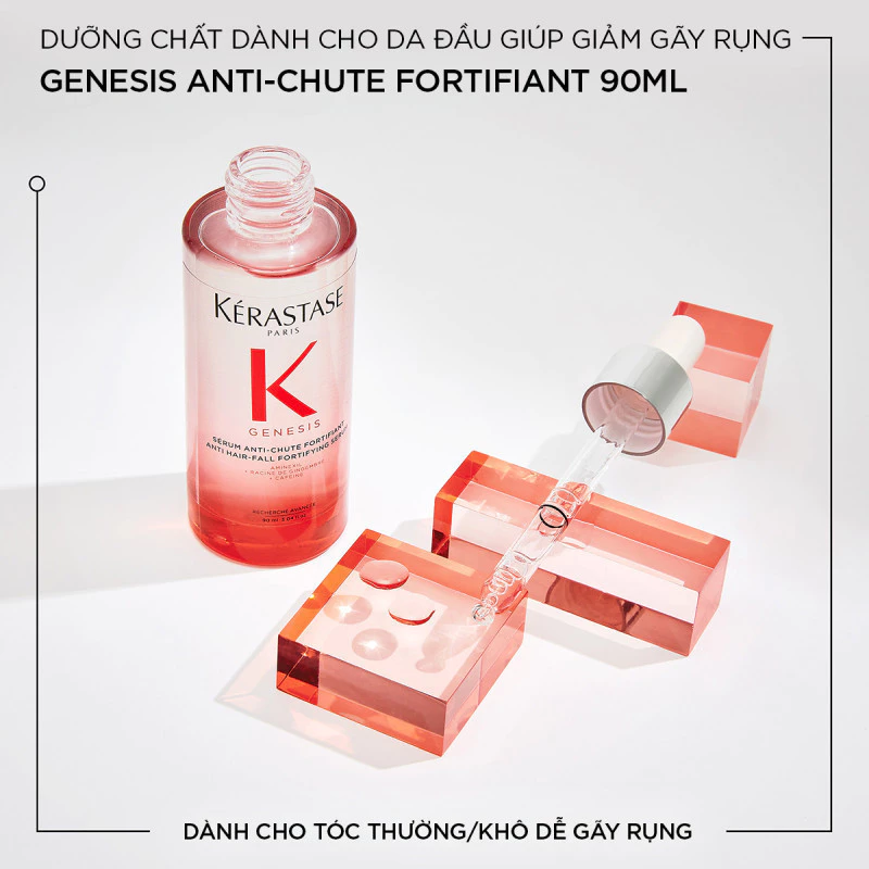 7 sai lầm khiến tóc rụng lả tả- Ảnh 8.