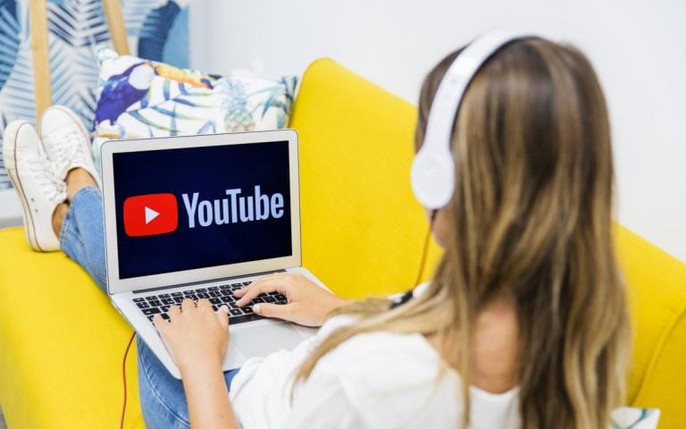 Khi những video vô tri "ăn mòn" não bộ và tâm hồn trẻ em: Lời cảnh tỉnh từ phản ứng thờ ơ của trẻ và những cảm xúc bị "bẻ vụn"- Ảnh 6.