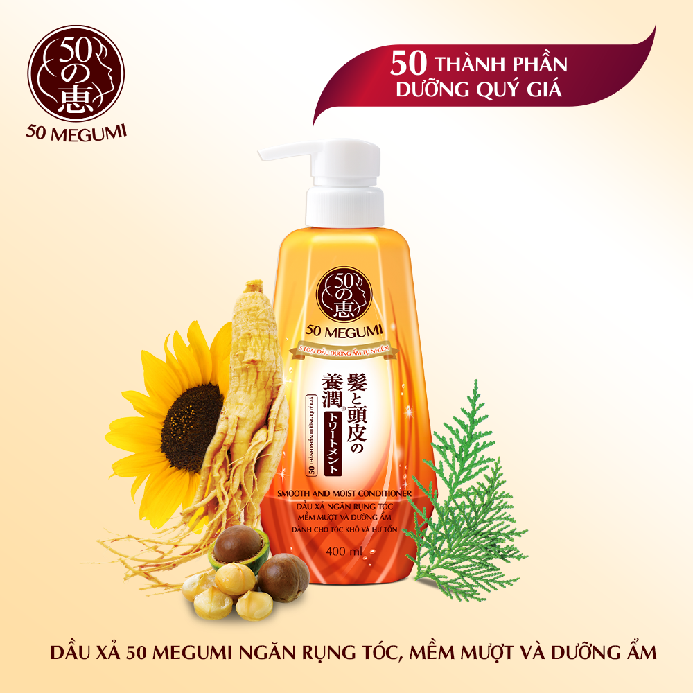 7 sai lầm khiến tóc rụng lả tả- Ảnh 9.