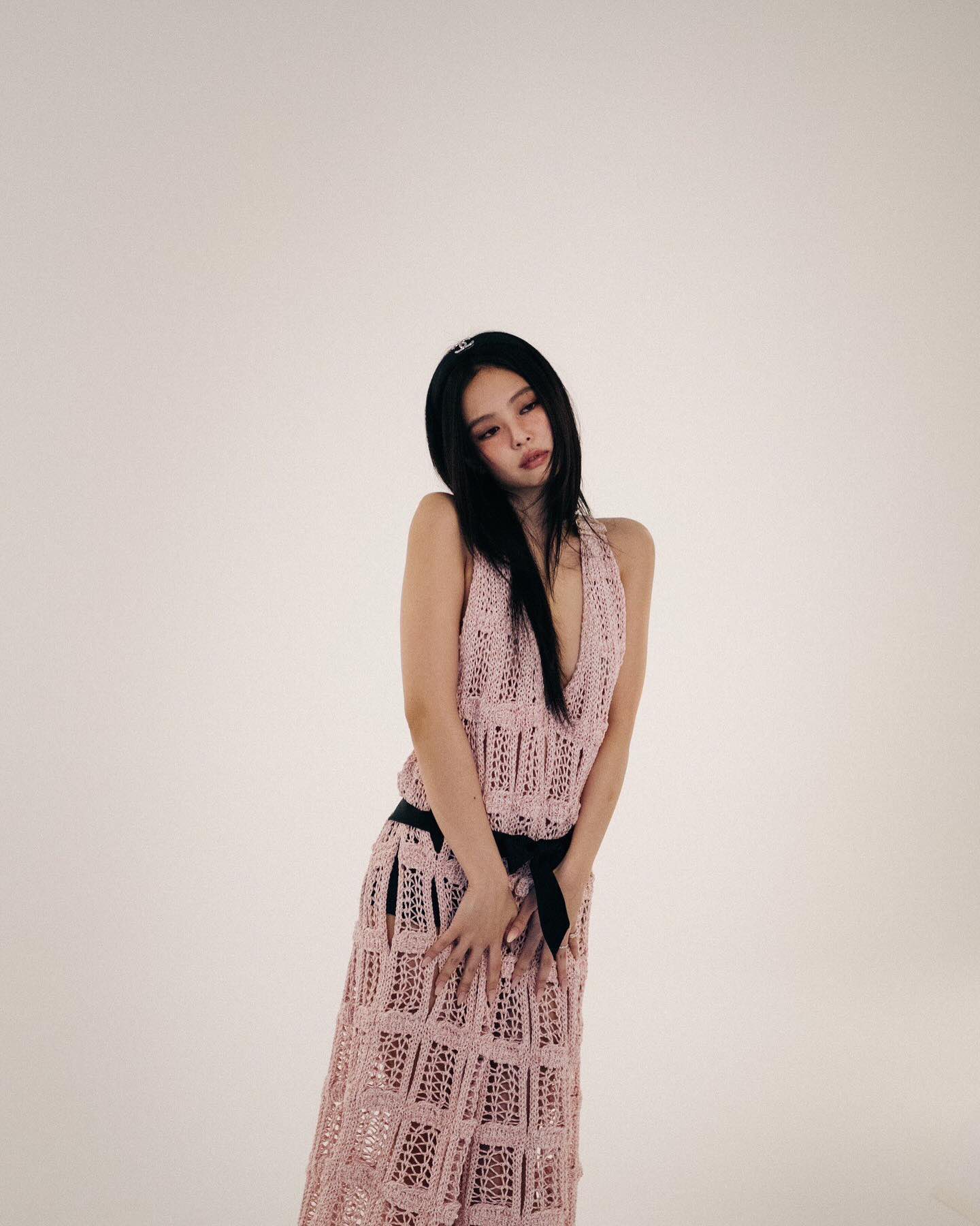 Đến lượt Jennie bị tố lừa dối, fan phẫn nộ- Ảnh 6.