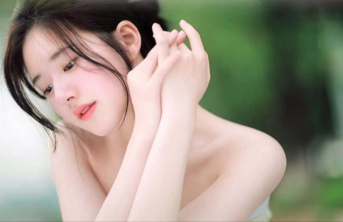Triệu Lộ Tư có đang tự hủy?