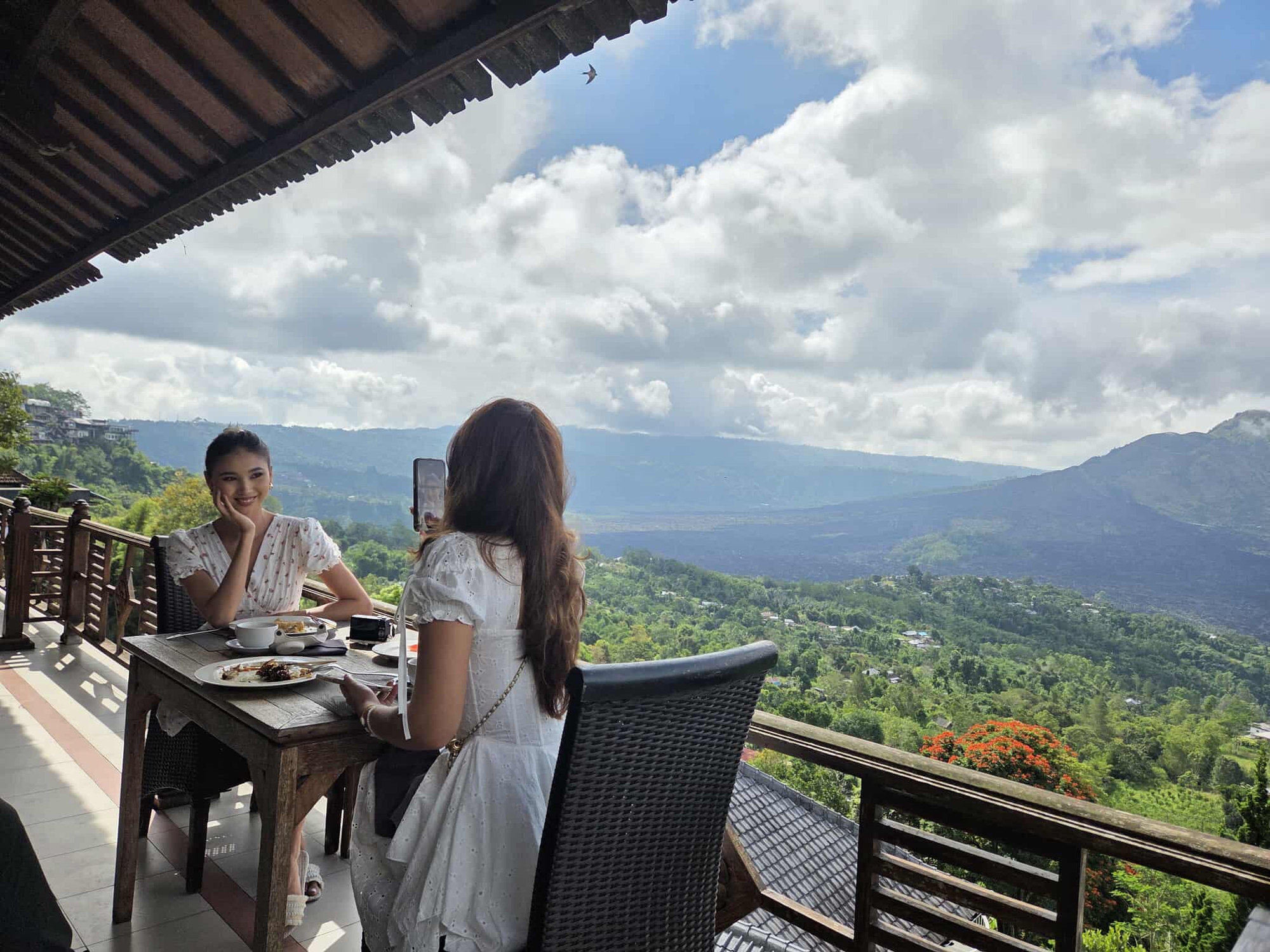 Ruộng bậc thang ở Bali có gì thu hút khách Tây đến thế?- Ảnh 9.