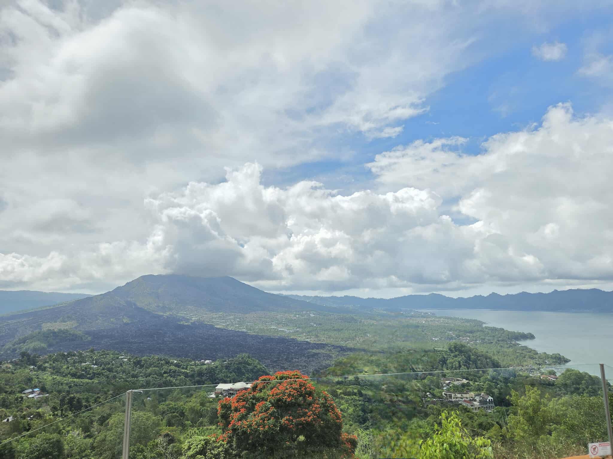 Ruộng bậc thang ở Bali có gì thu hút khách Tây đến thế?- Ảnh 10.