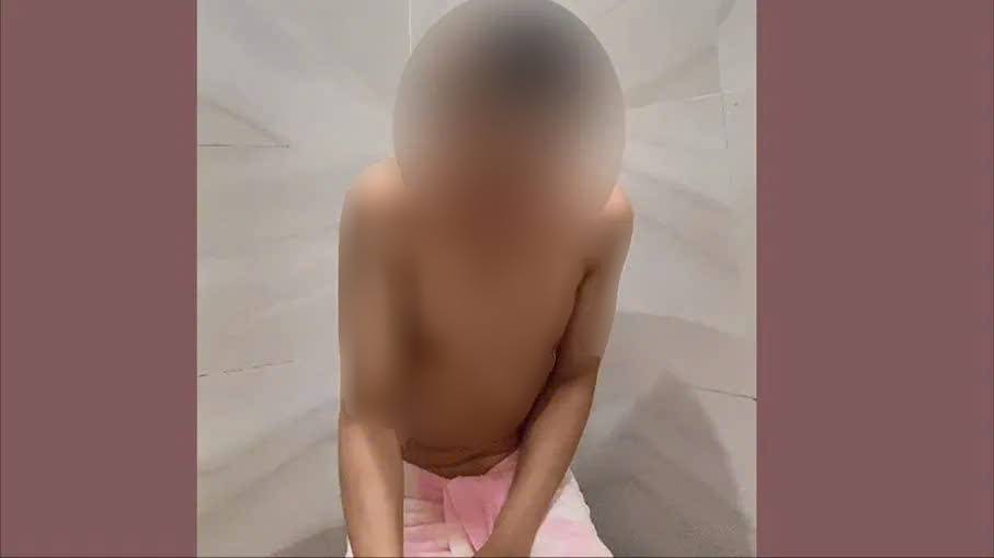Lộ thêm chiêu lừa ép sinh viên tự nhốt mình trong khách sạn để tống tiền: 2 vụ liên tiếp trong một đêm ở TP.HCM- Ảnh 1.