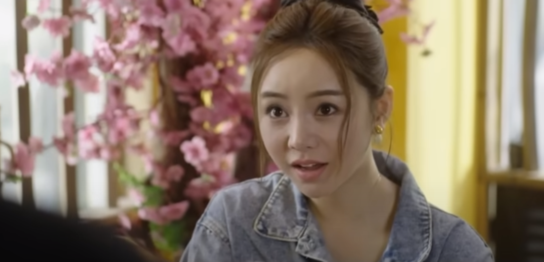 Quỳnh Kool đã làm gì mà netizen đòi cắt vai trong phim Việt giờ vàng?- Ảnh 3. Quỳnh Kool đã làm gì mà netizen đòi cắt vai trong phim Việt giờ vàng?- Ảnh 3.