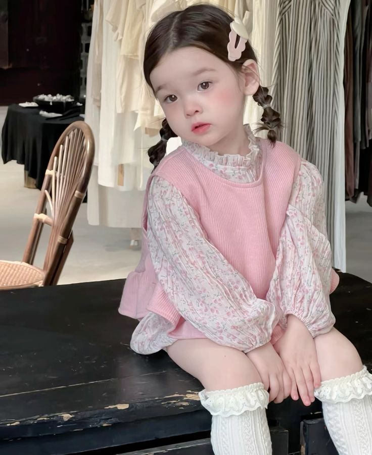 Nhà có "bình rượu mơ": Bố mẹ đừng dạy con gái nhẫn nhịn, cam chịu để được yêu thương!- Ảnh 2.