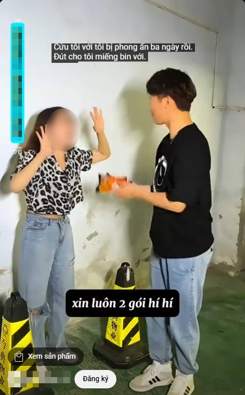Khi những video vô tri "ăn mòn" não bộ và tâm hồn trẻ em: Lời cảnh tỉnh từ phản ứng thờ ơ của trẻ và những cảm xúc bị "bẻ vụn"- Ảnh 2.