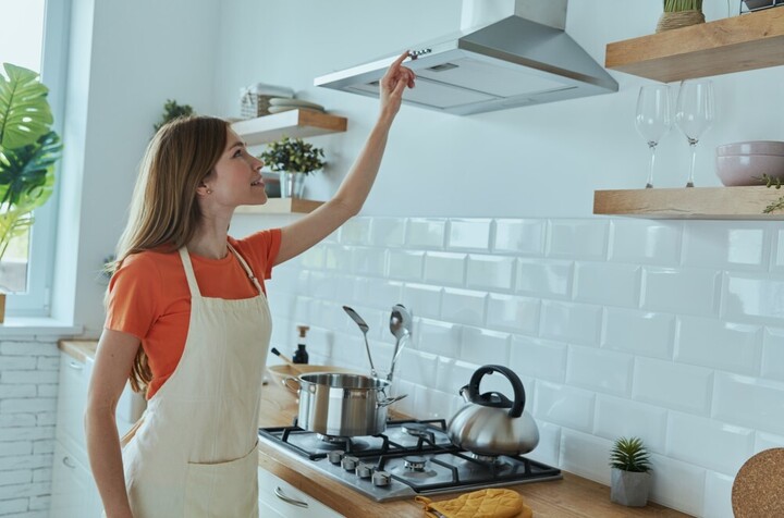 Tôi đã bỏ ngay 4 kiểu tiết kiệm này để bảo vệ tính mạng cả nhà sau khi biết chúng là nguồn cơn khiến bệnh ung thư phát triển- Ảnh 4.