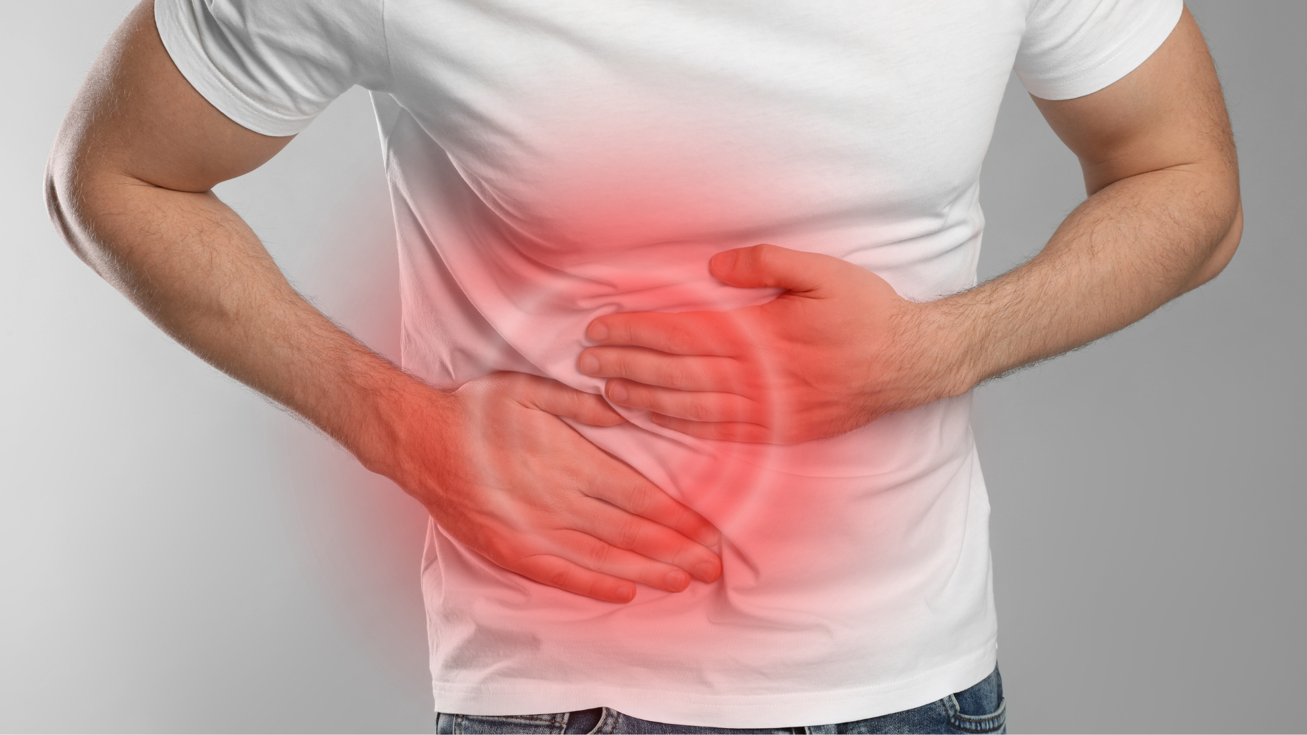 1 bộ phận của cá chứa cực nhiều độc chất: Lắm người ‘vô tư’ lấy để bồi bổ khiến cơ thể phải ‘trả giá đắt’- Ảnh 3.