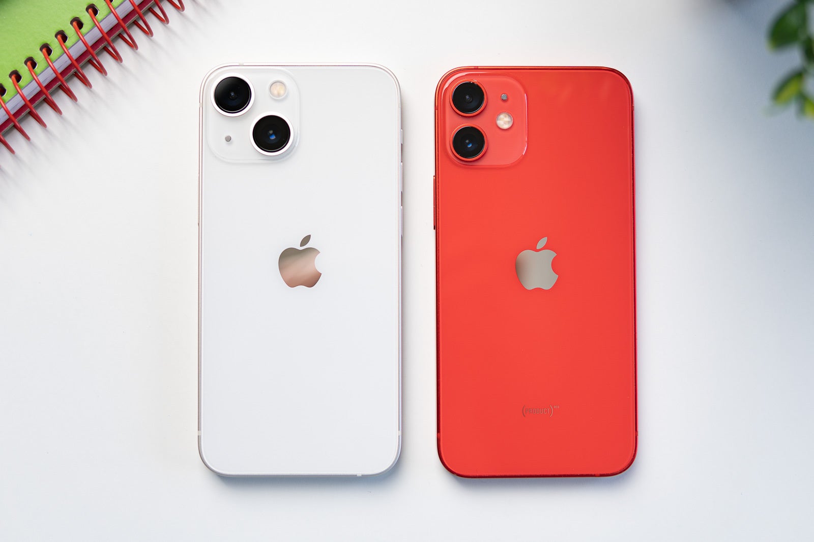 Những mẫu iPhone dù có rẻ đến đâu cũng không nên mua lúc này- Ảnh 4.