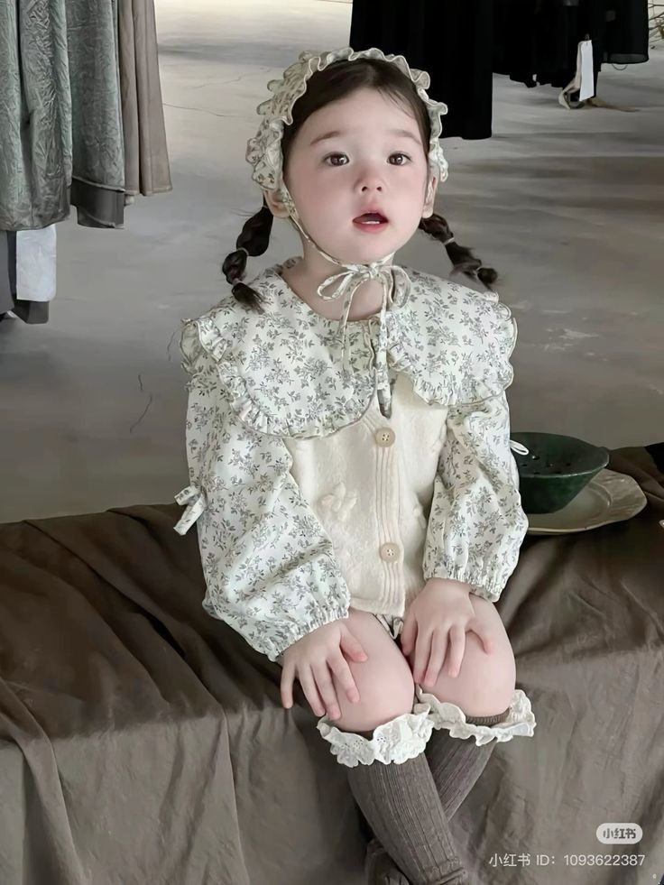 Nhà có "bình rượu mơ": Bố mẹ đừng dạy con gái nhẫn nhịn, cam chịu để được yêu thương!- Ảnh 3.