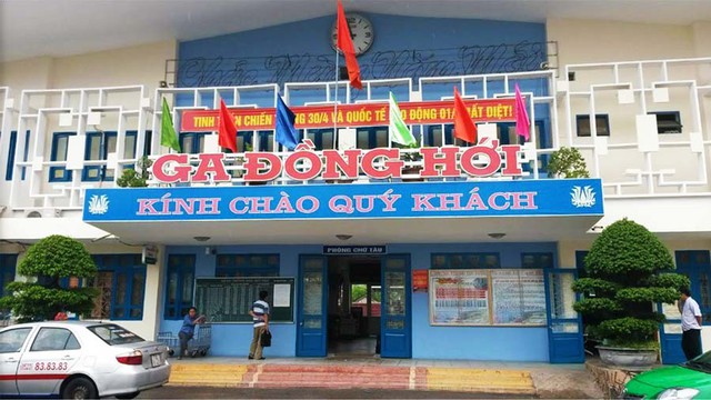 Chuyến tàu chạy gần 500km, đi chỉ mất 1 đêm: Tàu đóng mới hoàn toàn, tiêu chuẩn như máy bay- Ảnh 5.