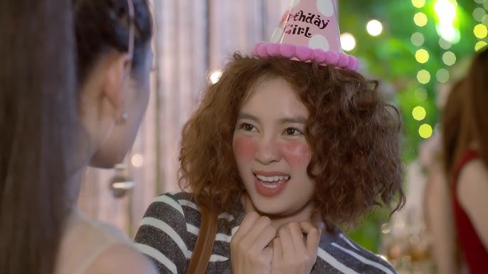 Phim Việt giờ vàng đã đủ trình để làm remake?- Ảnh 4. Phim Việt giờ vàng đã đủ trình để làm remake?- Ảnh 4.