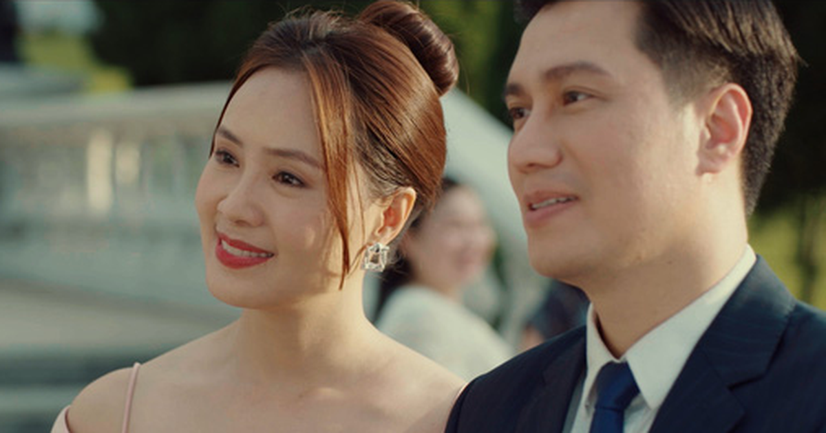Phim Việt giờ vàng đã đủ trình để làm remake?- Ảnh 3. Phim Việt giờ vàng đã đủ trình để làm remake?- Ảnh 3.