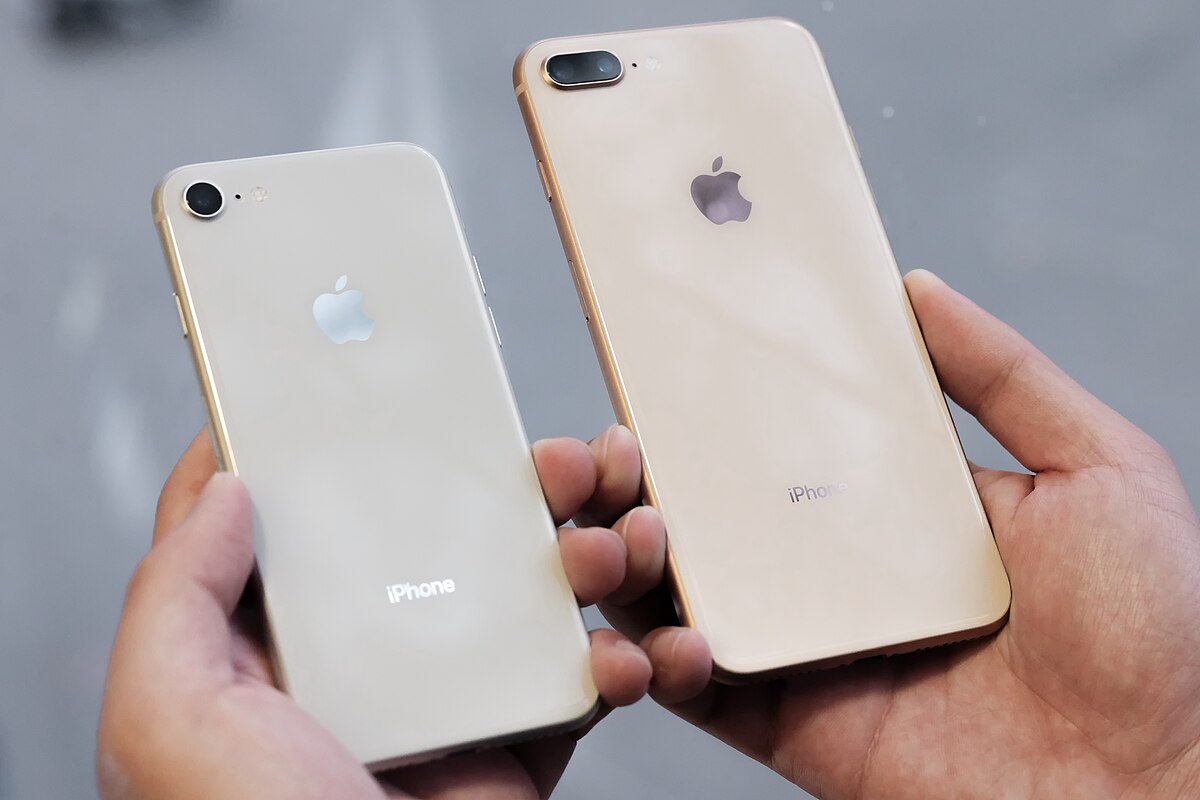 Những mẫu iPhone dù có rẻ đến đâu cũng không nên mua lúc này- Ảnh 1.