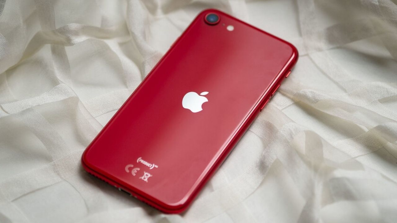 Những mẫu iPhone dù có rẻ đến đâu cũng không nên mua lúc này- Ảnh 3.
