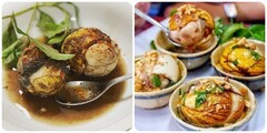 Cách phân biệt trứng vịt lộn già và non- Ảnh 5.