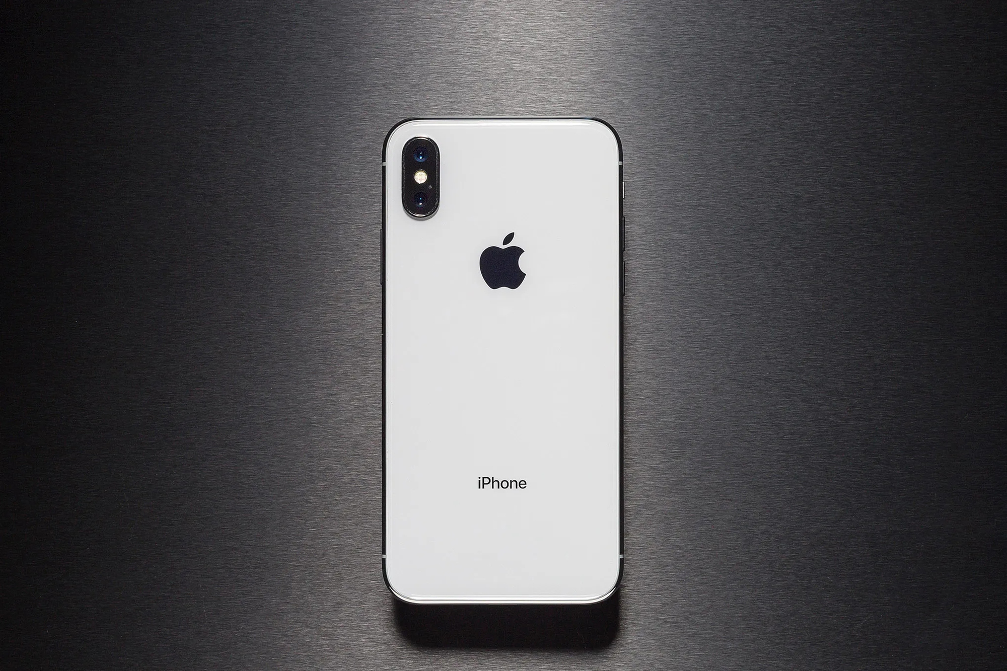 Những mẫu iPhone dù có rẻ đến đâu cũng không nên mua lúc này- Ảnh 2.
