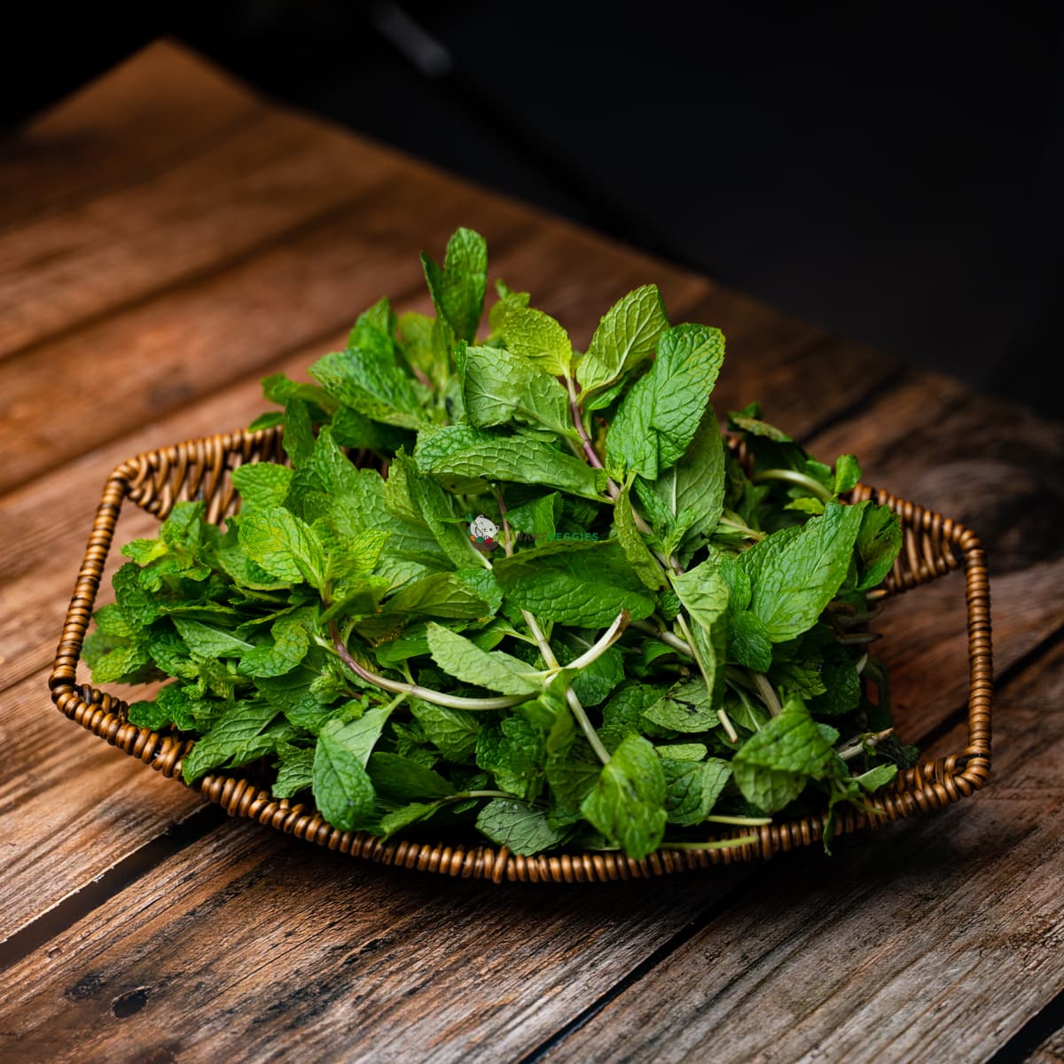 Loại lá chống rụng tóc mạnh mẽ, dưỡng chân tóc chắc khỏe: Biết dùng còn tốt cho tiêu hóa, đánh bay stress- Ảnh 3.