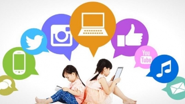 Khi những video vô tri "ăn mòn" não bộ và tâm hồn trẻ em: Lời cảnh tỉnh từ phản ứng thờ ơ của trẻ và những cảm xúc bị "bẻ vụn"- Ảnh 5.